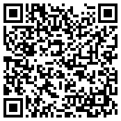 QR Code for Community After School Program in Norman, OK 73026