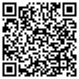 QR Code for Coolidge School in Enid, OK 73701