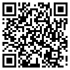 QR Code for Cote Rite in Oklahoma City, OK 73129