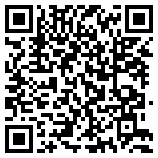 QR Code for County of Pushmataha - District 1 Barn in Antlers, OK 74523