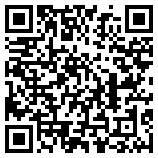 QR Code for Crowder Schools in Crowder, OK 74430