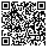 QR Code for Danny's Donuts in Owasso, OK 74055
