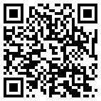 QR Code for Do It Best in Oklahoma City, OK 73107