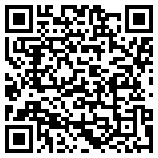 QR Code for Dollar Tree in Grove, OK 74344
