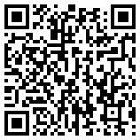 QR Code for Double D Plumbing in Inola, OK 74036