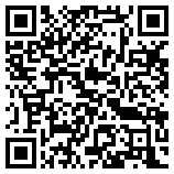 QR Code for Ramon Torres MD in Oklahoma City, OK 73112