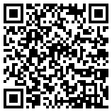 QR Code for Edmond Signage & Engraving in Edmond, OK 73034