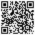 QR Code for Restaurante Guatemalteco El Quetzal in Oklahoma City, OK 73122