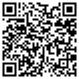 QR Code for Eufaula Abstract & Title CO Inc - Closing Office in Eufaula, OK 74432