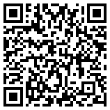 QR Code for Farm Bureau Insurance in Arnett, OK 73832