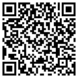 QR Code for Felini's Cafe & Bakery in Tulsa, OK 74135