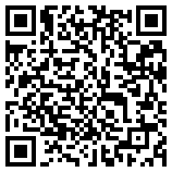 QR Code for Fidgets Oilfield Services in Checotah, OK 74426
