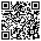QR Code for Fire in Spiro, OK 74959