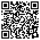 QR Code for Fire in Seiling, OK 73663