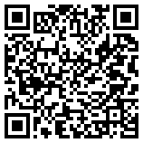 QR Code for Flintco in NEWCASTLE, OK 73065