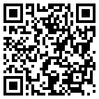 QR Code for Flood 37 in Dewey, OK 74029