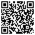 QR Code for GRDA in Locust Grove, OK 74352
