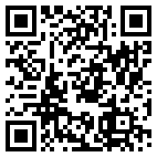 QR Code for Garrett Bill in Marlow, OK 73055
