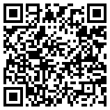 QR Code for Geeks On Site in Tulsa, OK 74103