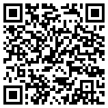 QR Code for City of Glenpool in Glenpool, OK 74033