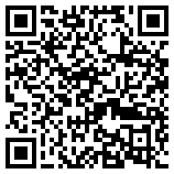 QR Code for Golden Phoenix Mtn in Muskogee, OK 74401