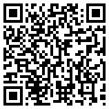 QR Code for Greathouse Bob J in Park Hill, OK 74451