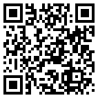QR Code for Gypsy School in Depew, OK 74028