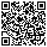 QR Code for Halfevil Customs in Tulsa, OK 74146