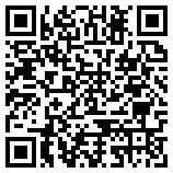 QR Code for Hampton & Milligan in Oklahoma City, OK 73102