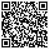 QR Code for Holder Brothers Beef in ALTUS, OK 73521