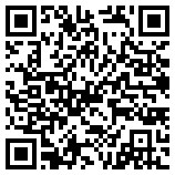 QR Code for Hydro Tag Agency in Hydro, OK 73048