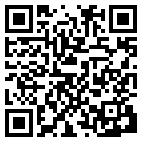 QR Code for In The Raw Sushi in Broken Arrow, OK 74012