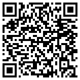 QR Code for Ingrids Kitchen in Oklahoma City, OK 73112