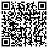 QR Code for Powell Aircraft Title Service in Oklahoma City, OK 73159