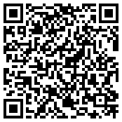 QR Code for Jim Thorpe Rehabilitation Center in Oklahoma City, OK 73112