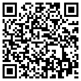 QR Code for J & M Roofing Company in Oklahoma City, OK 73106