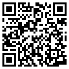 QR Code for Unity Envelope in Oklahoma City, OK 73107