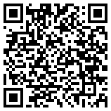 QR Code for Keenan L Ferguson Do in Enid, OK 73701