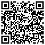 QR Code for KFC in Edmond, OK 73034