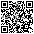QR Code for Lejt llc in Oklahoma City, OK 73135