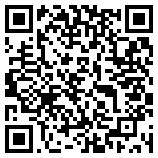 QR Code for Love Your Hair Transplant in Oklahoma City, OK 73120