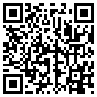 QR Code for Maitai Salon in Tulsa, OK 74135