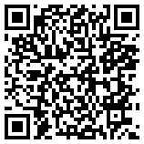 QR Code for Malan Investigations in Tulsa, OK 74104