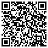QR Code for Marcus Attorney Gowens at Law in Oklahoma City, OK 73118