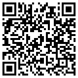 QR Code for McDonald's in Edmond, OK 73003