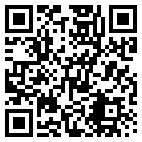 QR Code for Rh Melton Dds in Stroud, OK 74079