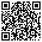 QR Code for Miller Cs in Ponca City, OK 74604