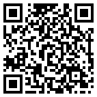 QR Code for MR C'S in Norman, OK 73069
