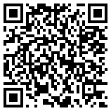 QR Code for Murphy Machine Shop in Hinton, OK 73047