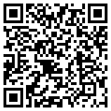 QR Code for Muskogee Public Library in Muskogee, OK 74401